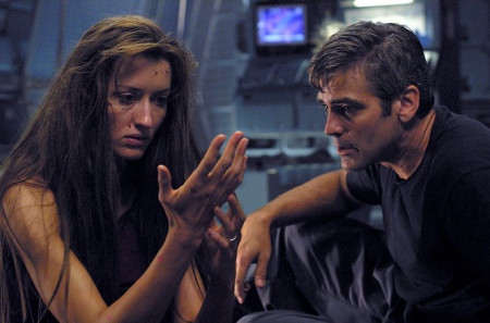 Solaris